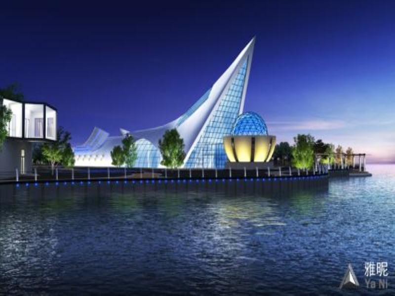 Greentree Inn Jiangsu Xuzhou Kuangda Huaita East Gate Express Hotel Exteriér fotografie