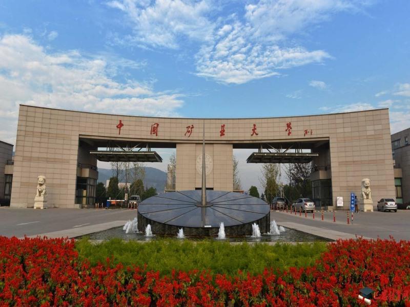 Greentree Inn Jiangsu Xuzhou Kuangda Huaita East Gate Express Hotel Exteriér fotografie