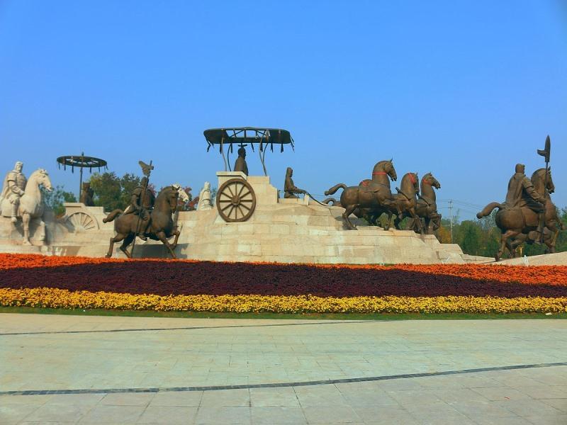 Greentree Inn Jiangsu Xuzhou Kuangda Huaita East Gate Express Hotel Exteriér fotografie